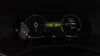 Renault Clio TCE GLP TECHNO 74KW 5P Renault Clio TCE GLP TECHNO 74KW 5P
