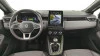 Renault Clio TCE GLP TECHNO 74KW 5P Renault Clio TCE GLP TECHNO 74KW 5P