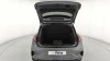 Renault Clio TCE GLP TECHNO 74KW 5P Renault Clio TCE GLP TECHNO 74KW 5P