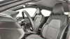 Renault Clio TCE GLP TECHNO 74KW 5P Renault Clio TCE GLP TECHNO 74KW 5P
