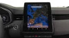 Renault Clio TCE GLP TECHNO 74KW 5P Renault Clio TCE GLP TECHNO 74KW 5P
