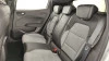 Renault Clio TCE GLP TECHNO 74KW 5P Renault Clio TCE GLP TECHNO 74KW 5P