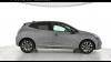 Renault Clio TCE GLP TECHNO 74KW 5P Renault Clio TCE GLP TECHNO 74KW 5P