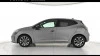 Renault Clio TCE GLP TECHNO 74KW 5P Renault Clio TCE GLP TECHNO 74KW 5P