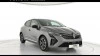 Renault Clio TCE GLP TECHNO 74KW 5P Renault Clio TCE GLP TECHNO 74KW 5P