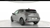 Renault Clio TCE GLP TECHNO 74KW 5P Renault Clio TCE GLP TECHNO 74KW 5P