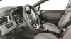 Renault Clio TCE GLP TECHNO 74KW 5P Renault Clio TCE GLP TECHNO 74KW 5P