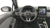 Renault Clio TCE GLP TECHNO 74KW 5P Renault Clio TCE GLP TECHNO 74KW 5P