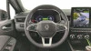 Renault Clio TCE GLP TECHNO 74KW 5P Renault Clio TCE GLP TECHNO 74KW 5P