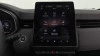 Renault Clio TCE GLP TECHNO 74KW 5P Renault Clio TCE GLP TECHNO 74KW 5P
