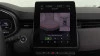 Renault Clio TCE GLP TECHNO 74KW 5P Renault Clio TCE GLP TECHNO 74KW 5P