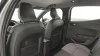 Renault Clio TCE GLP TECHNO 74KW 5P Renault Clio TCE GLP TECHNO 74KW 5P