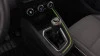 Renault Clio TCE GLP TECHNO 74KW 5P Renault Clio TCE GLP TECHNO 74KW 5P