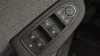 Renault Clio TCE GLP TECHNO 74KW 5P Renault Clio TCE GLP TECHNO 74KW 5P