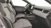 Renault Clio TCE GLP TECHNO 74KW 5P Renault Clio TCE GLP TECHNO 74KW 5P