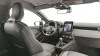 Renault Clio TCE GLP TECHNO 74KW 5P Renault Clio TCE GLP TECHNO 74KW 5P