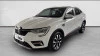 Renault Arkana   1.3 TCe Intens EDC 103kW Renault Arkana   1.3 TCe Intens EDC 103kW