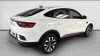 Renault Arkana   1.3 TCe Intens EDC 103kW Renault Arkana   1.3 TCe Intens EDC 103kW