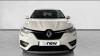 Renault Arkana   1.3 TCe Intens EDC 103kW Renault Arkana   1.3 TCe Intens EDC 103kW