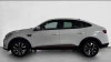 Renault Arkana   1.3 TCe Intens EDC 103kW Renault Arkana   1.3 TCe Intens EDC 103kW