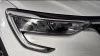 Renault Arkana   1.3 TCe Intens EDC 103kW Renault Arkana   1.3 TCe Intens EDC 103kW