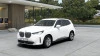 BMW X3 20d xDrive