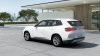 BMW X3 20d xDrive