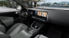 BMW X3 20d xDrive