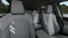 BMW X3 20d xDrive