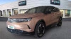 Opel Grandland Electric 73kWh GS Opel Grandland Electric 73kWh GS