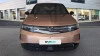 Opel Grandland Electric 73kWh GS Opel Grandland Electric 73kWh GS
