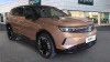 Opel Grandland Electric 73kWh GS Opel Grandland Electric 73kWh GS