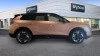Opel Grandland Electric 73kWh GS Opel Grandland Electric 73kWh GS