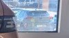 Opel Grandland Electric 73kWh GS Opel Grandland Electric 73kWh GS
