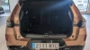 Opel Grandland Electric 73kWh GS Opel Grandland Electric 73kWh GS
