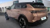 Opel Grandland Electric 73kWh GS Opel Grandland Electric 73kWh GS