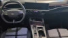 Opel Grandland Electric 73kWh GS Opel Grandland Electric 73kWh GS