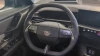 Opel Grandland Electric 73kWh GS Opel Grandland Electric 73kWh GS