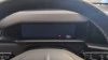 Opel Grandland Electric 73kWh GS Opel Grandland Electric 73kWh GS
