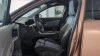 Opel Grandland Electric 73kWh GS Opel Grandland Electric 73kWh GS