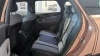 Opel Grandland Electric 73kWh GS Opel Grandland Electric 73kWh GS