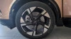 Opel Grandland Electric 73kWh GS Opel Grandland Electric 73kWh GS
