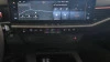 Opel Grandland Electric 73kWh GS Opel Grandland Electric 73kWh GS