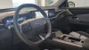Opel Grandland Electric 73kWh GS Opel Grandland Electric 73kWh GS