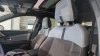 Opel Grandland Electric 73kWh GS Opel Grandland Electric 73kWh GS