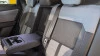 Opel Grandland Electric 73kWh GS Opel Grandland Electric 73kWh GS