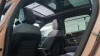 Opel Grandland Electric 73kWh GS Opel Grandland Electric 73kWh GS