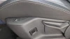 Opel Grandland Electric 73kWh GS Opel Grandland Electric 73kWh GS