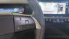 Opel Grandland Electric 73kWh GS Opel Grandland Electric 73kWh GS