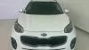 Kia Sportage 1.7 CRDi VGT 85kW Drive 4x2 Eco-Dynamics